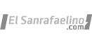 El Sanrafaelino Noticias
